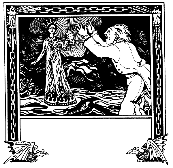 Детская библиотека. Том 8 - i_018.png