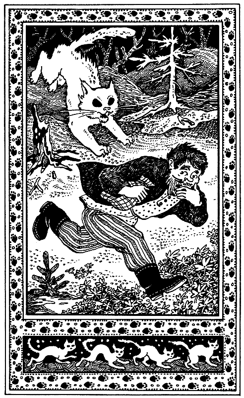 Детская библиотека. Том 8 - i_021.png