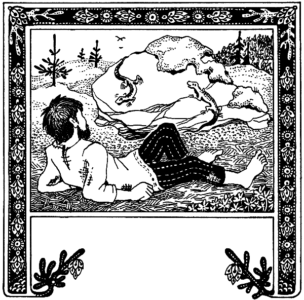 Детская библиотека. Том 8 - i_023.png