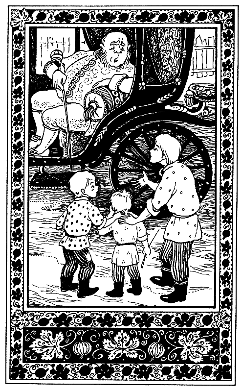 Детская библиотека. Том 8 - i_034.png