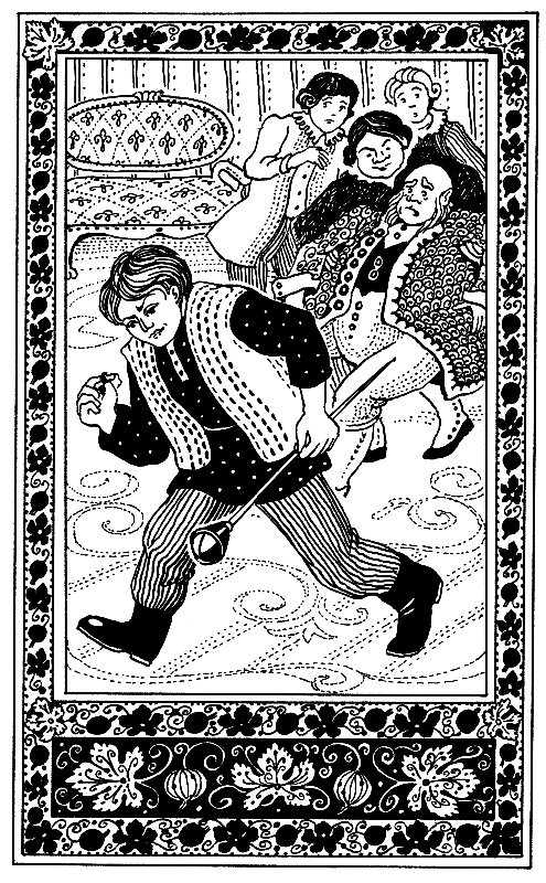 Детская библиотека. Том 8 - i_035.png