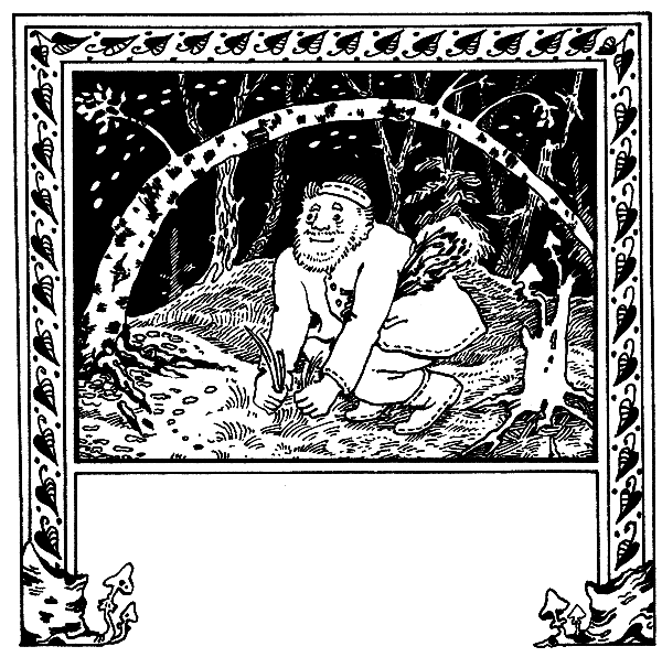 Детская библиотека. Том 8 - i_037.png