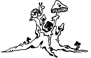 Детская библиотека. Том 8 - i_038.png