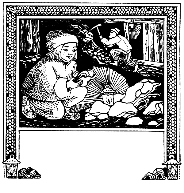 Детская библиотека. Том 8 - i_039.png