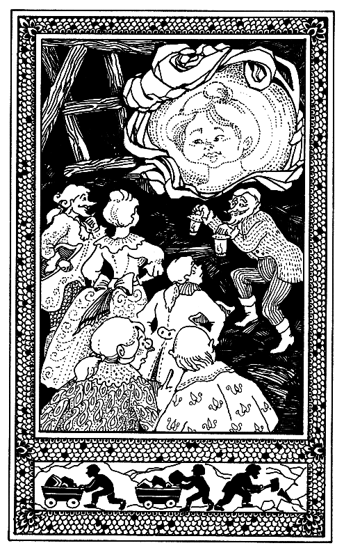 Детская библиотека. Том 8 - i_040.png