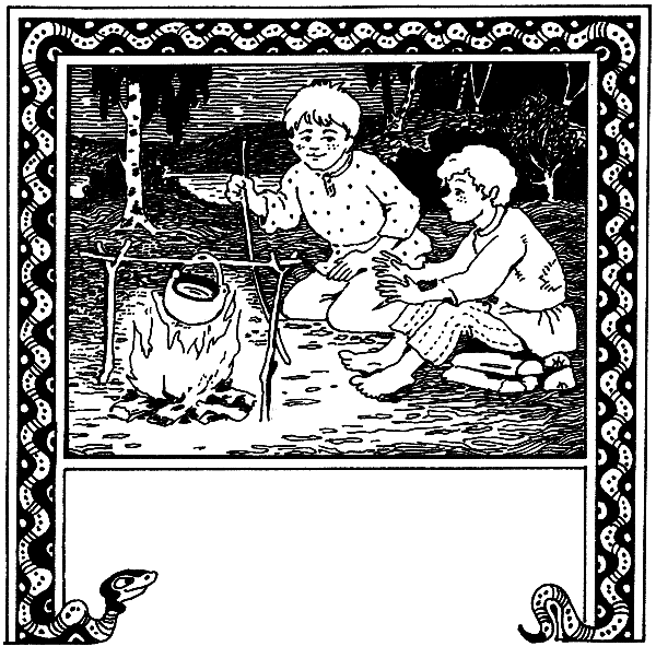 Детская библиотека. Том 8 - i_042.png