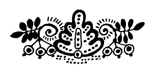 Детская библиотека. Том 8 - i_044.png