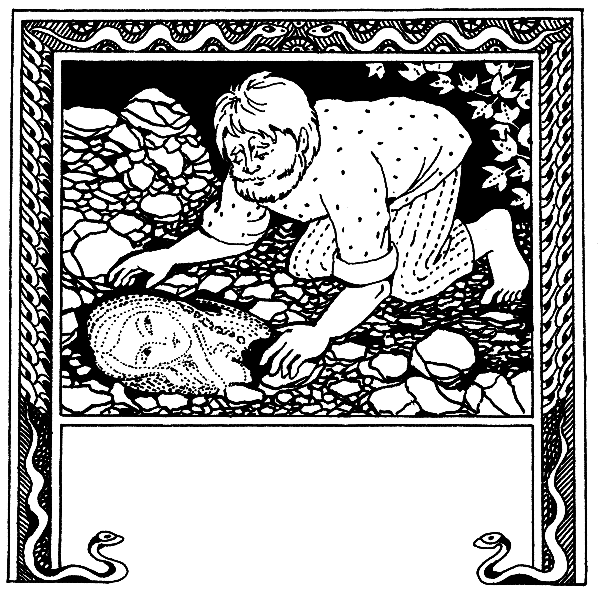 Детская библиотека. Том 8 - i_045.png