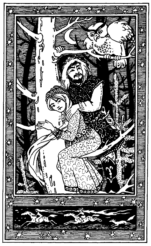 Детская библиотека. Том 8 - i_048.png