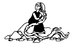 Детская библиотека. Том 8 - i_049.png