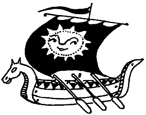 Детская библиотека. Том 8 - i_051.png