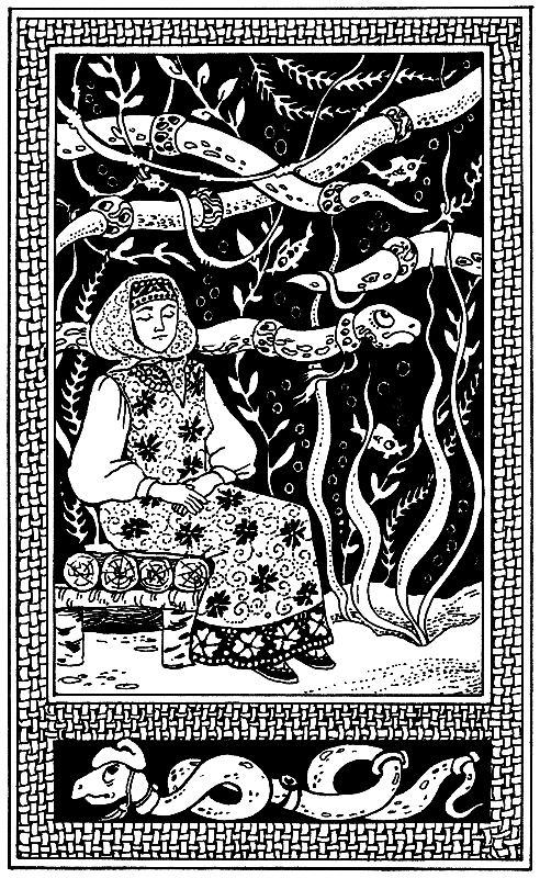 Детская библиотека. Том 8 - i_053.png