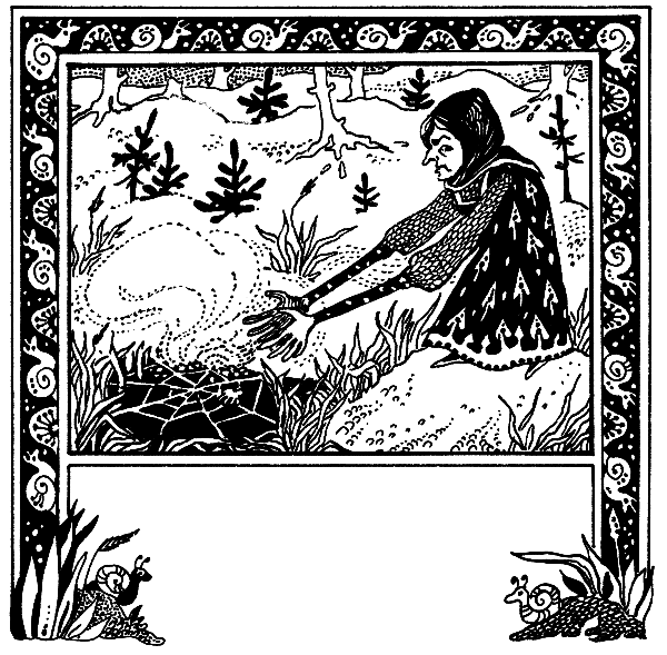 Детская библиотека. Том 8 - i_055.png