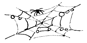 Детская библиотека. Том 8 - i_057.png