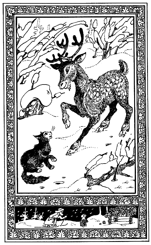 Детская библиотека. Том 8 - i_059.png