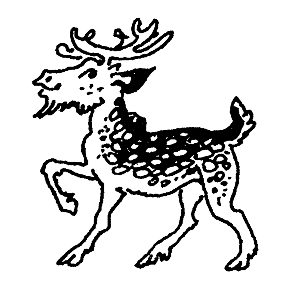 Детская библиотека. Том 8 - i_060.png