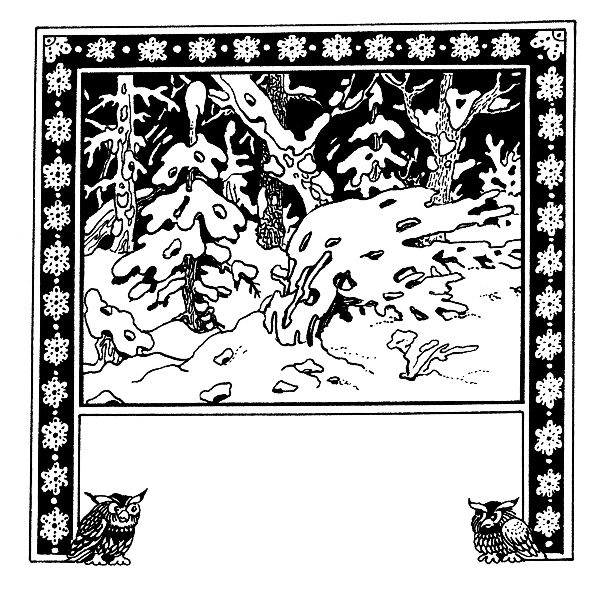 Детская библиотека. Том 8 - i_061.png