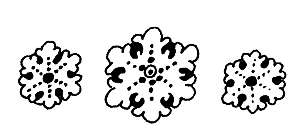 Детская библиотека. Том 8 - i_063.png