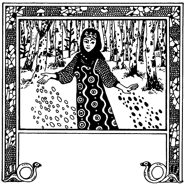 Детская библиотека. Том 8 - i_064.png