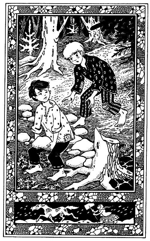 Детская библиотека. Том 8 - i_065.png