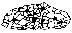 Детская библиотека. Том 8 - i_066.png