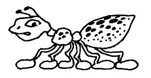 Детская библиотека. Том 8 - i_069.png