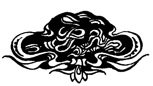 Детская библиотека. Том 8 - i_071.png