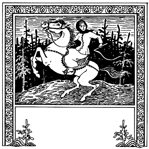 Детская библиотека. Том 8 - i_072.png