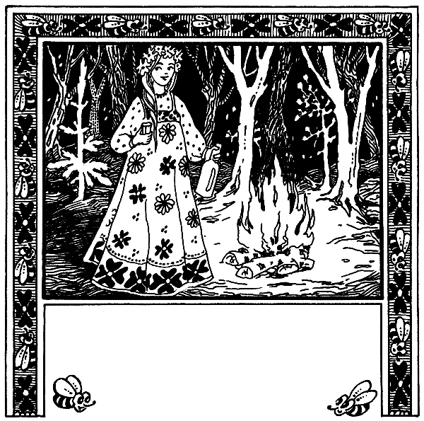 Детская библиотека. Том 8 - i_077.png