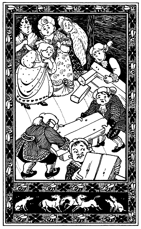 Детская библиотека. Том 8 - i_078.png