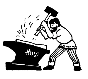 Детская библиотека. Том 8 - i_085.png