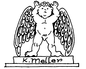 Детская библиотека. Том 8 - i_089.png