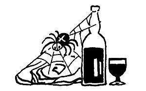 Детская библиотека. Том 8 - i_091.png