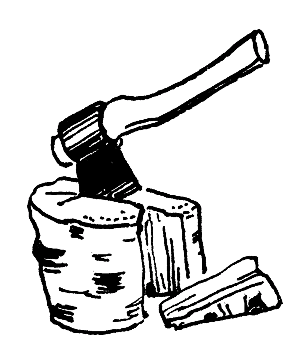 Детская библиотека. Том 8 - i_093.png