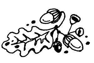 Детская библиотека. Том 8 - i_095.png