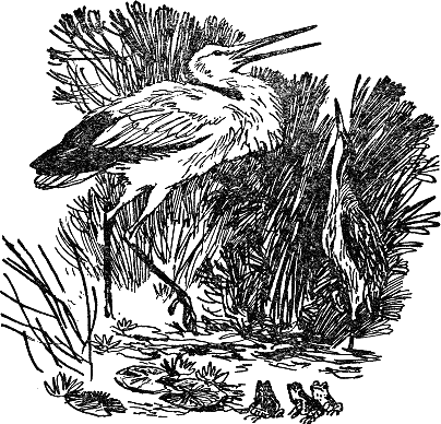 Детская библиотека. Том 8 - i_100.jpg