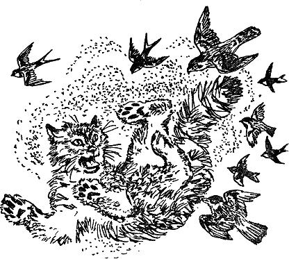 Детская библиотека. Том 8 - i_102.png