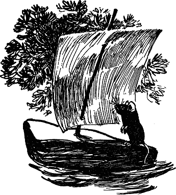 Детская библиотека. Том 8 - i_116.jpg