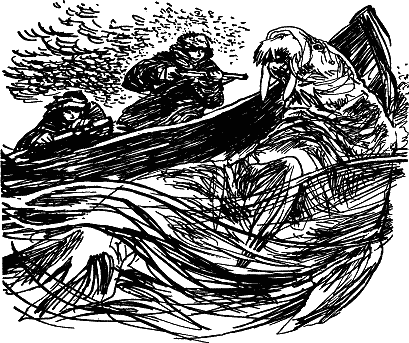 Детская библиотека. Том 8 - i_124.jpg