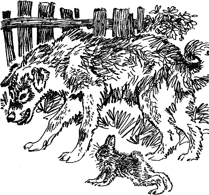 Детская библиотека. Том 8 - i_133.jpg