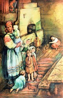 Серебряное копытце (худ. Лышко Ю.) - pic3.jpg