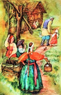 Серебряное копытце (худ. Лышко Ю.) - pic4.jpg