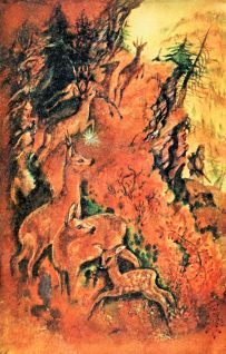 Серебряное копытце (худ. Лышко Ю.) - pic6.jpg