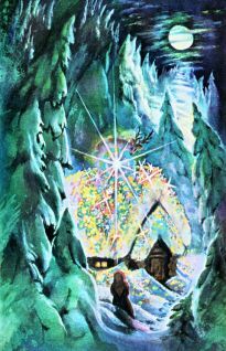 Серебряное копытце (худ. Лышко Ю.) - pic9.jpg