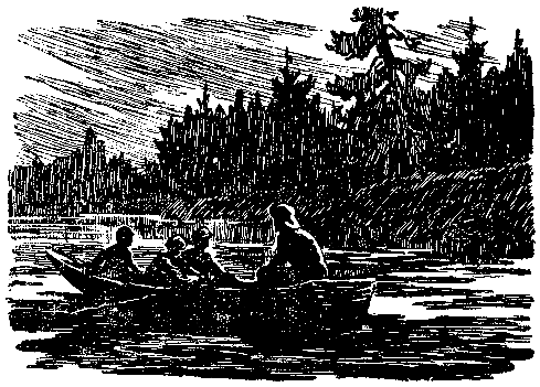 Зелёная кобылка (худ. Б. Шахов, В. Панов) - i_005.png