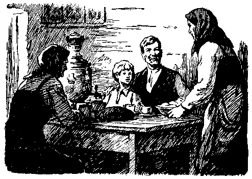 Зелёная кобылка (худ. Б. Шахов, В. Панов) - i_006.png