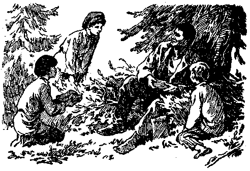 Зелёная кобылка (худ. Б. Шахов, В. Панов) - i_007.png