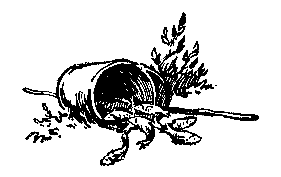 Зелёная кобылка (худ. Б. Шахов, В. Панов) - i_009.png