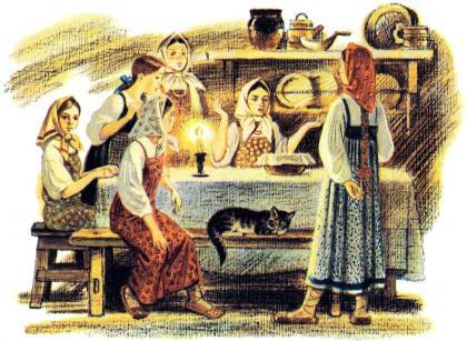 Голубая змейка (худ. С. Бордюг) - _006.jpg