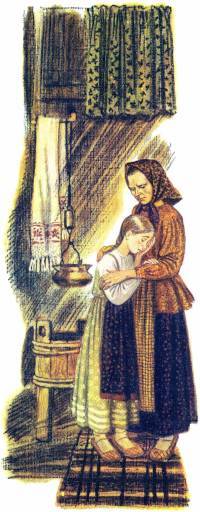 Голубая змейка (худ. С. Бордюг) - _009.jpg